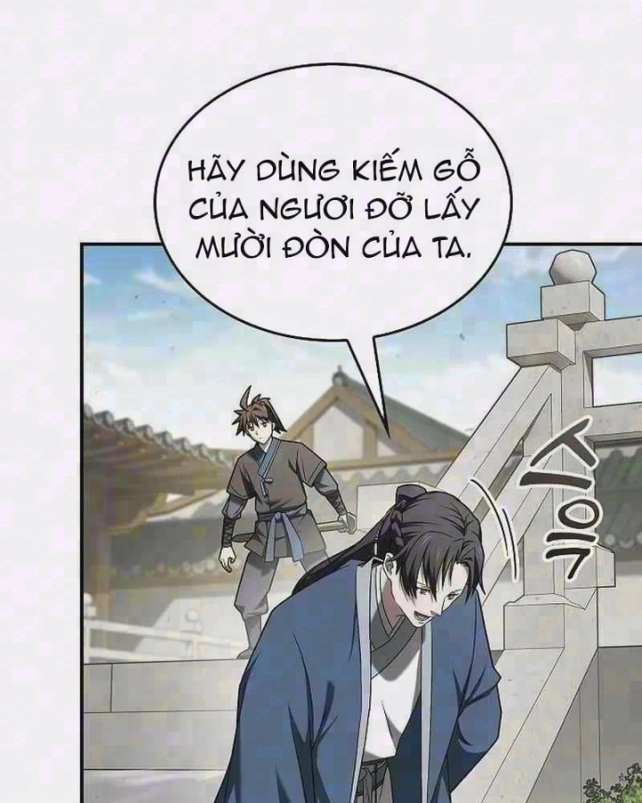 Võ Thần Nạp Tiền Chapter 20 - 4