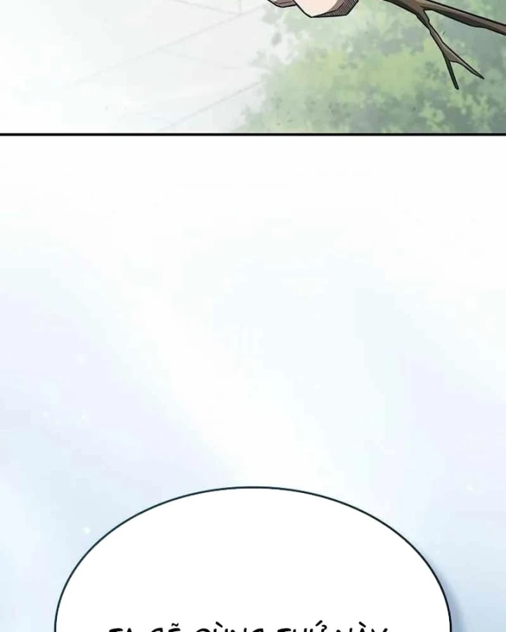 Võ Thần Nạp Tiền Chapter 20 - 6