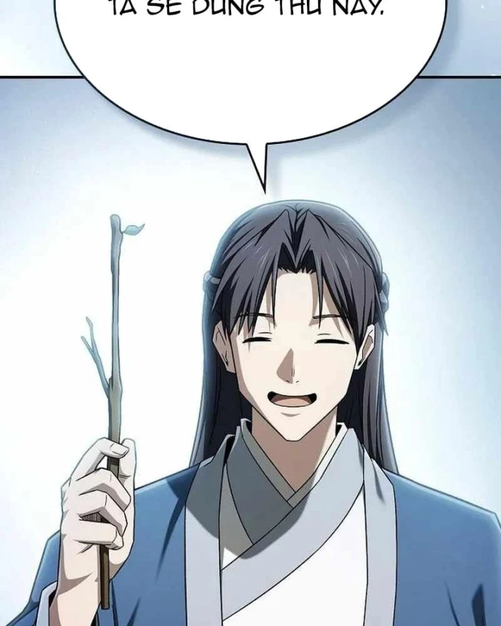 Võ Thần Nạp Tiền Chapter 20 - 7