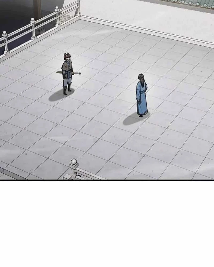 Võ Thần Nạp Tiền Chapter 20 - 10