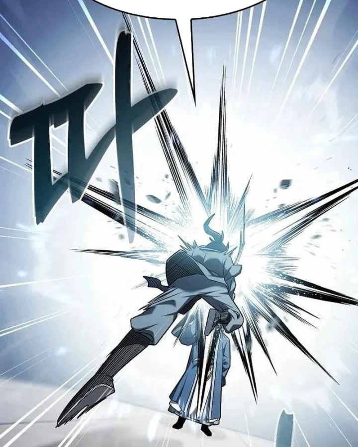 Võ Thần Nạp Tiền Chapter 20 - 14