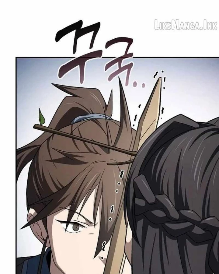Võ Thần Nạp Tiền Chapter 20 - 16