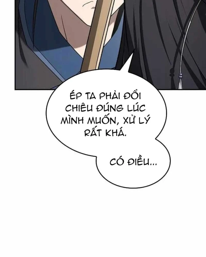 Võ Thần Nạp Tiền Chapter 20 - 17