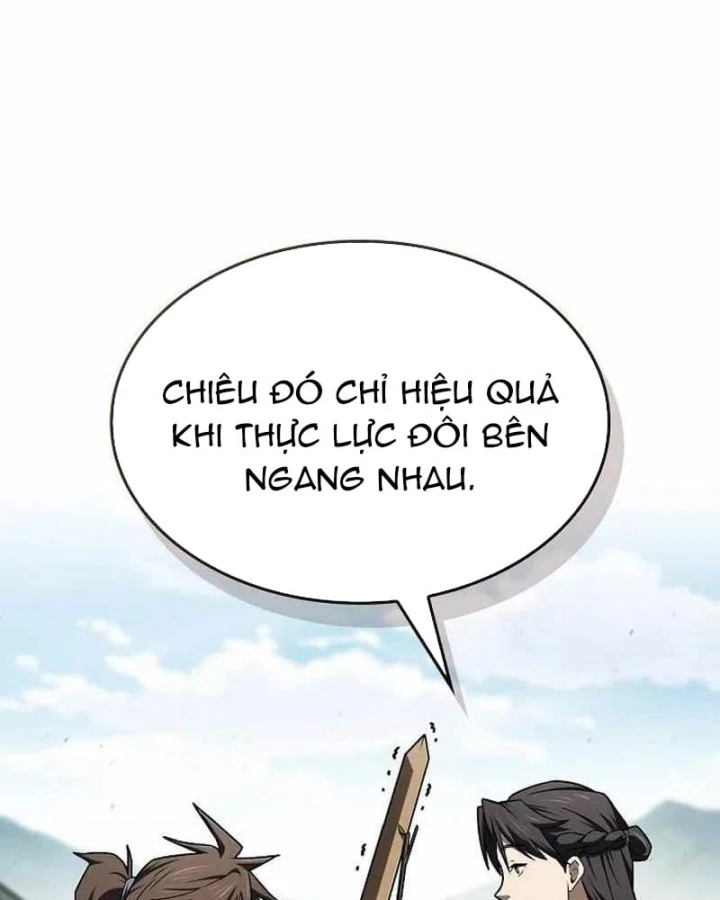 Võ Thần Nạp Tiền Chapter 20 - 18
