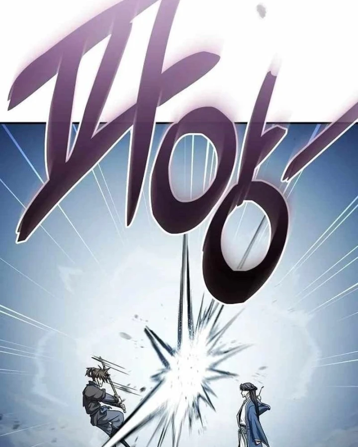 Võ Thần Nạp Tiền Chapter 20 - 20