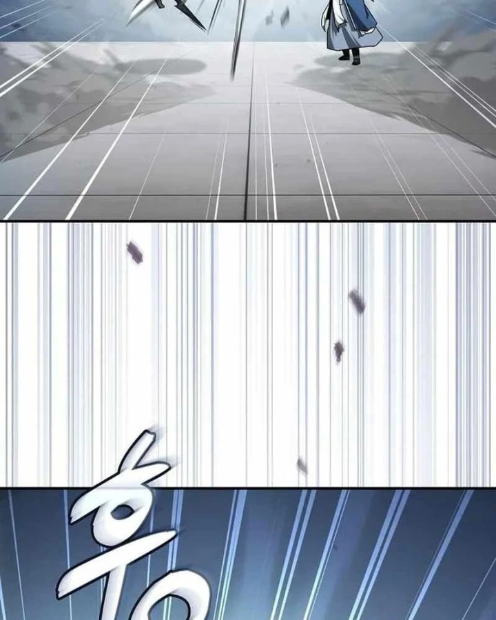 Võ Thần Nạp Tiền Chapter 20 - 21