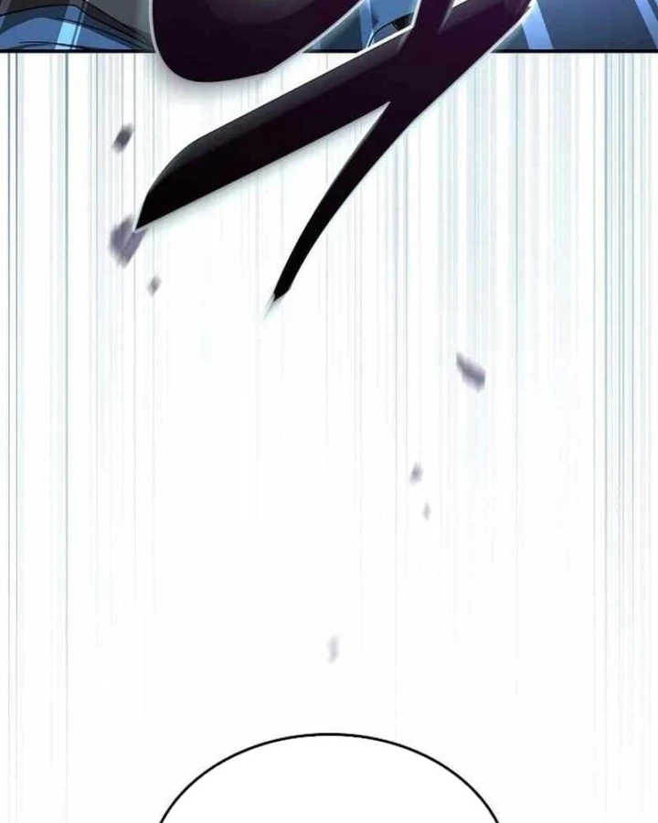 Võ Thần Nạp Tiền Chapter 20 - 27
