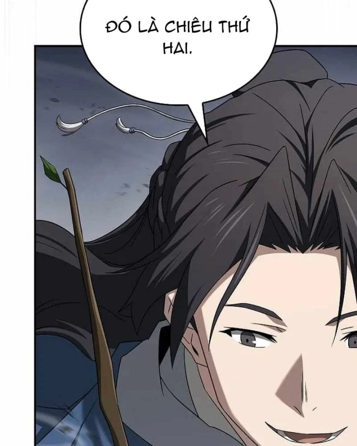 Võ Thần Nạp Tiền Chapter 20 - 28