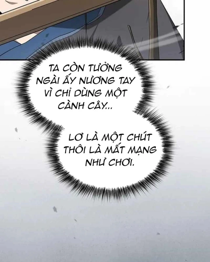 Võ Thần Nạp Tiền Chapter 20 - 31