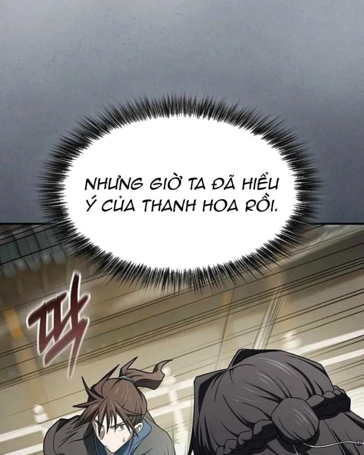 Võ Thần Nạp Tiền Chapter 20 - 32