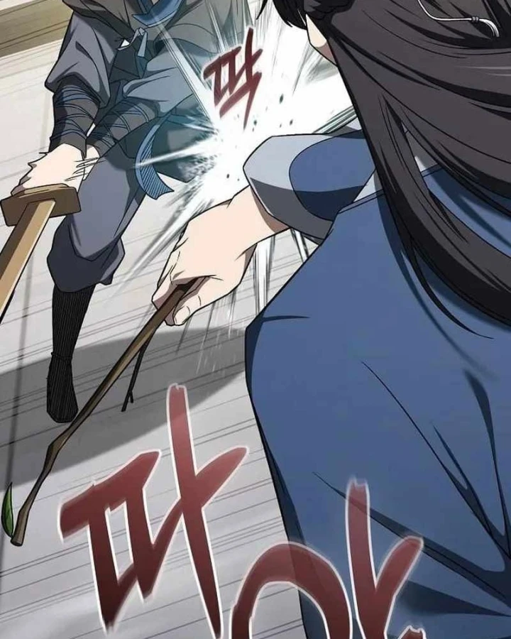 Võ Thần Nạp Tiền Chapter 20 - 33