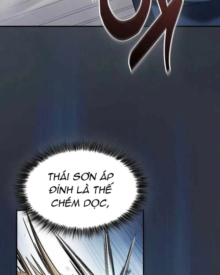 Võ Thần Nạp Tiền Chapter 20 - 34