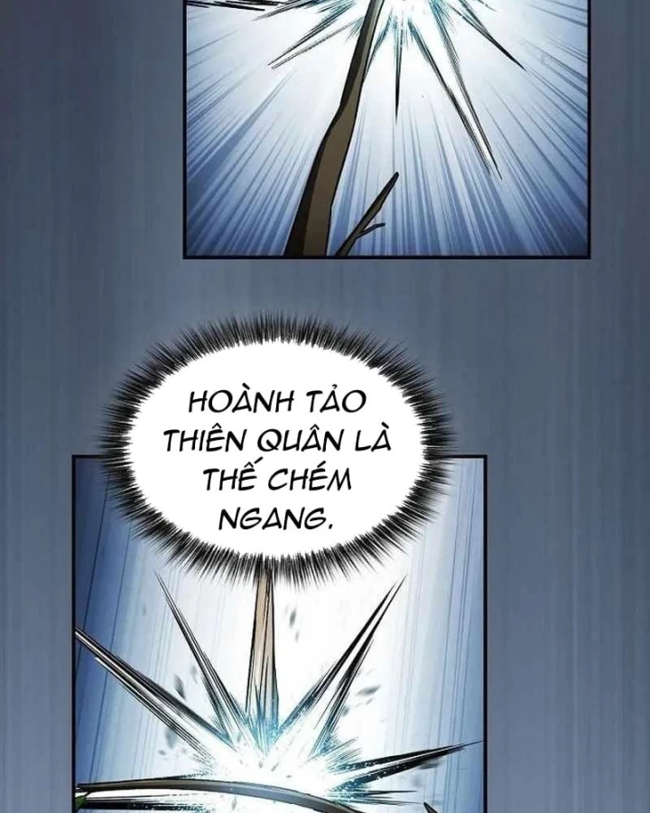Võ Thần Nạp Tiền Chapter 20 - 36