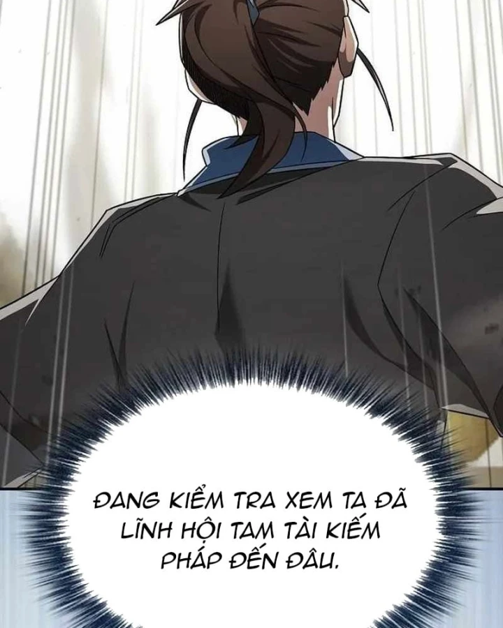 Võ Thần Nạp Tiền Chapter 20 - 39