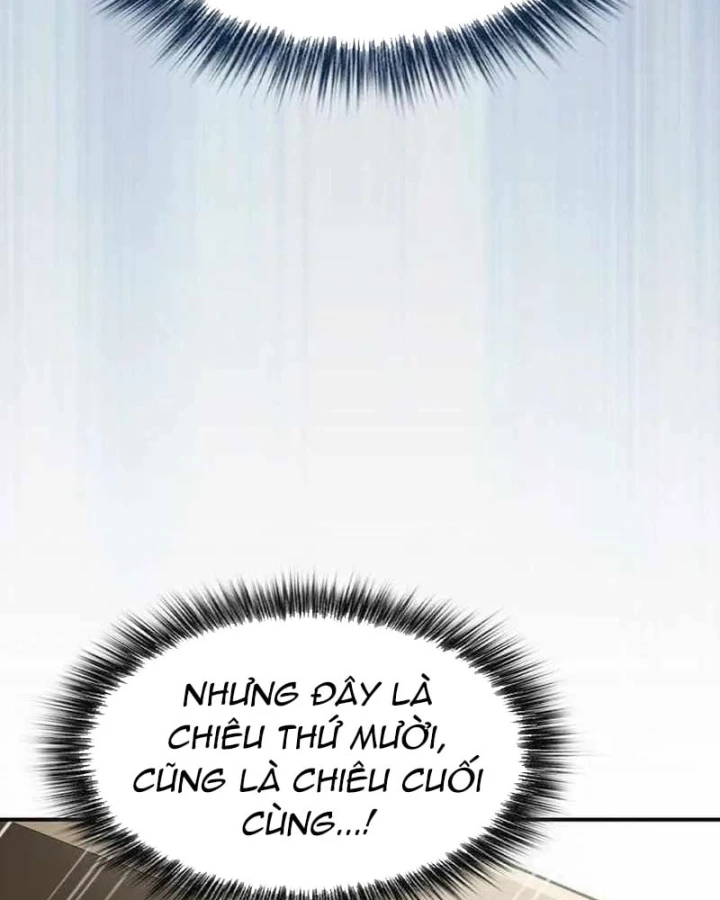 Võ Thần Nạp Tiền Chapter 20 - 40