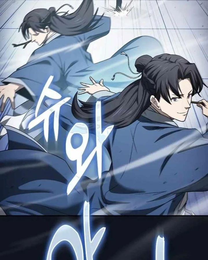 Võ Thần Nạp Tiền Chapter 20 - 44