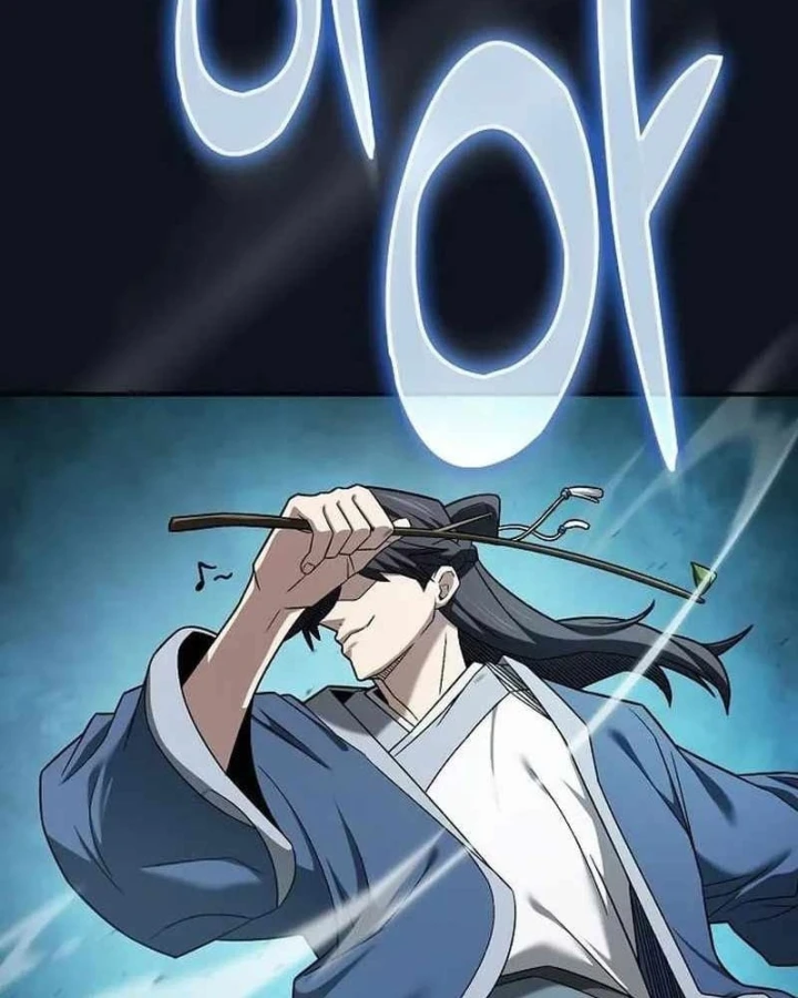 Võ Thần Nạp Tiền Chapter 20 - 45