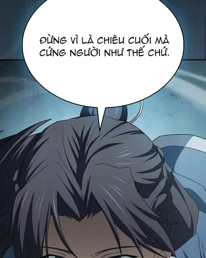Võ Thần Nạp Tiền Chapter 20 - 47