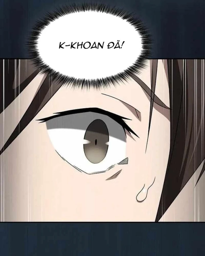 Võ Thần Nạp Tiền Chapter 20 - 49