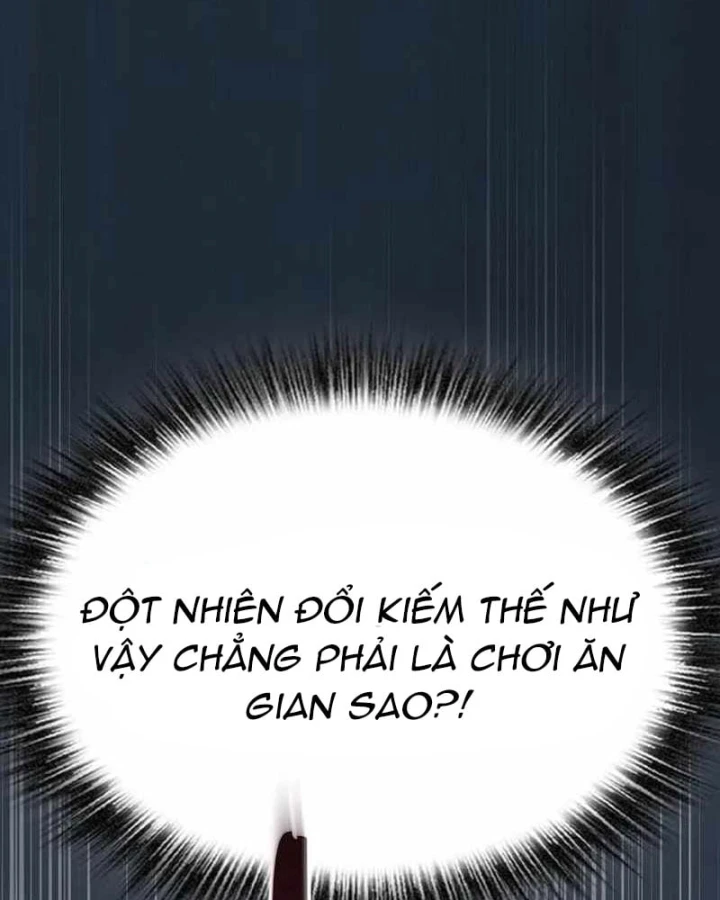 Võ Thần Nạp Tiền Chapter 20 - 50
