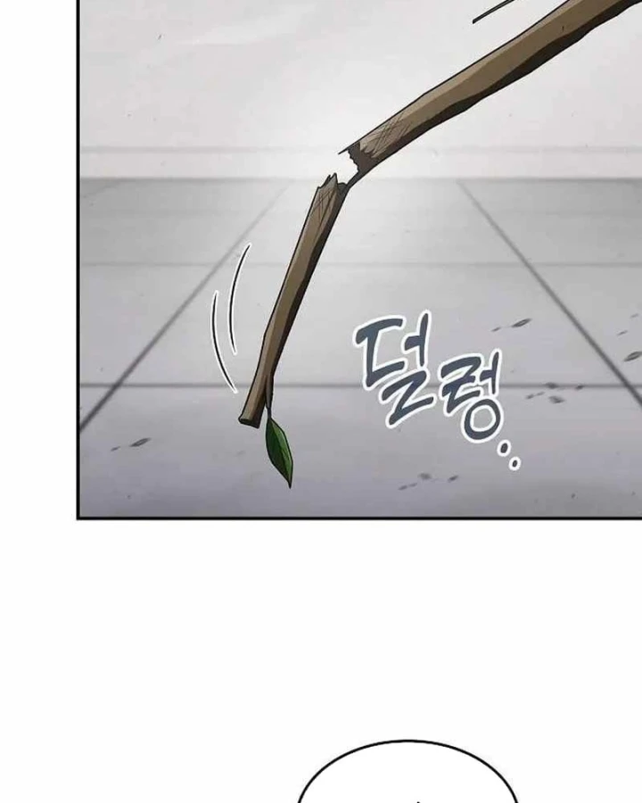Võ Thần Nạp Tiền Chapter 20 - 56