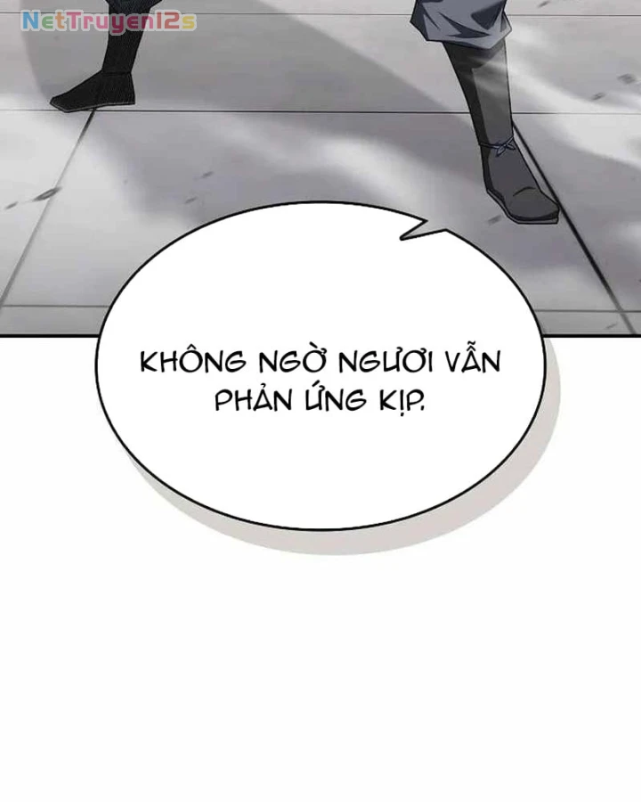Võ Thần Nạp Tiền Chapter 20 - 60