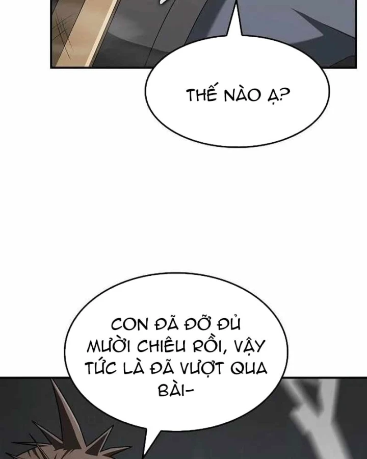 Võ Thần Nạp Tiền Chapter 20 - 62
