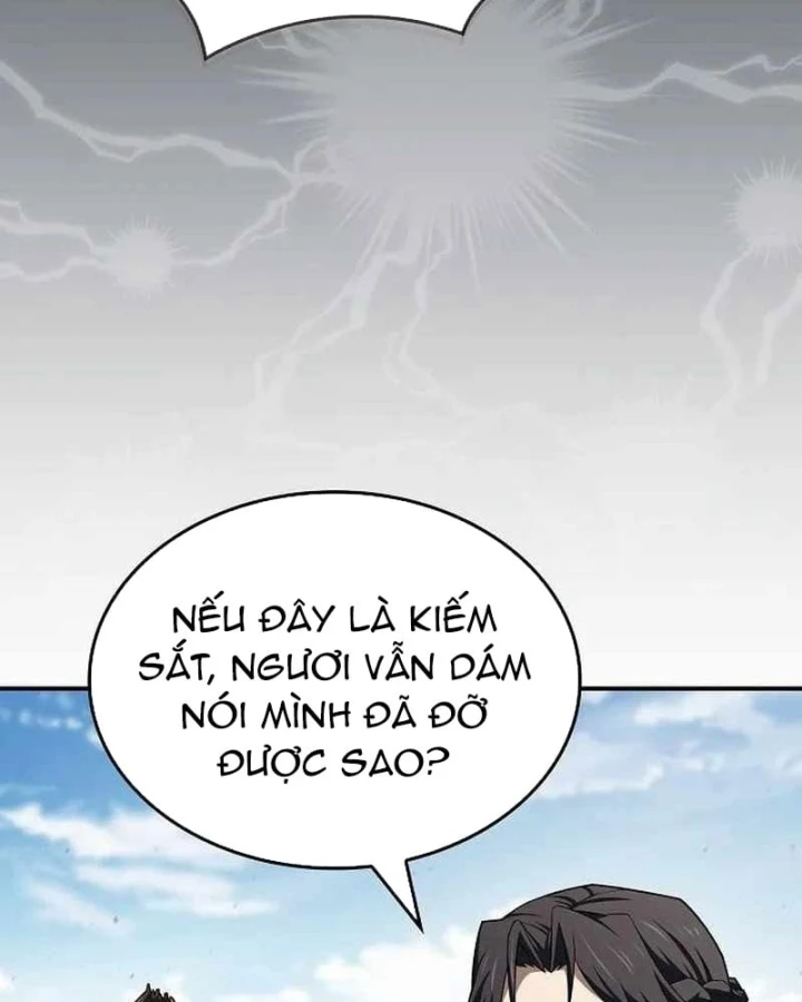 Võ Thần Nạp Tiền Chapter 20 - 64
