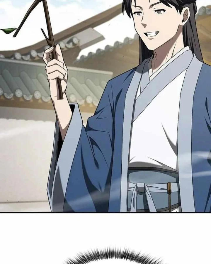 Võ Thần Nạp Tiền Chapter 20 - 65