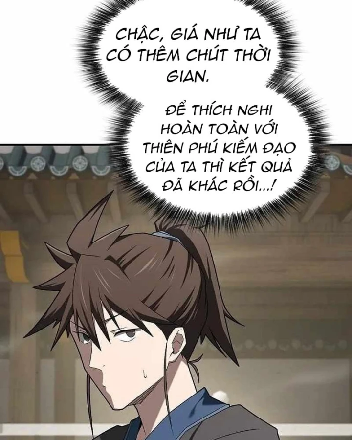 Võ Thần Nạp Tiền Chapter 20 - 66