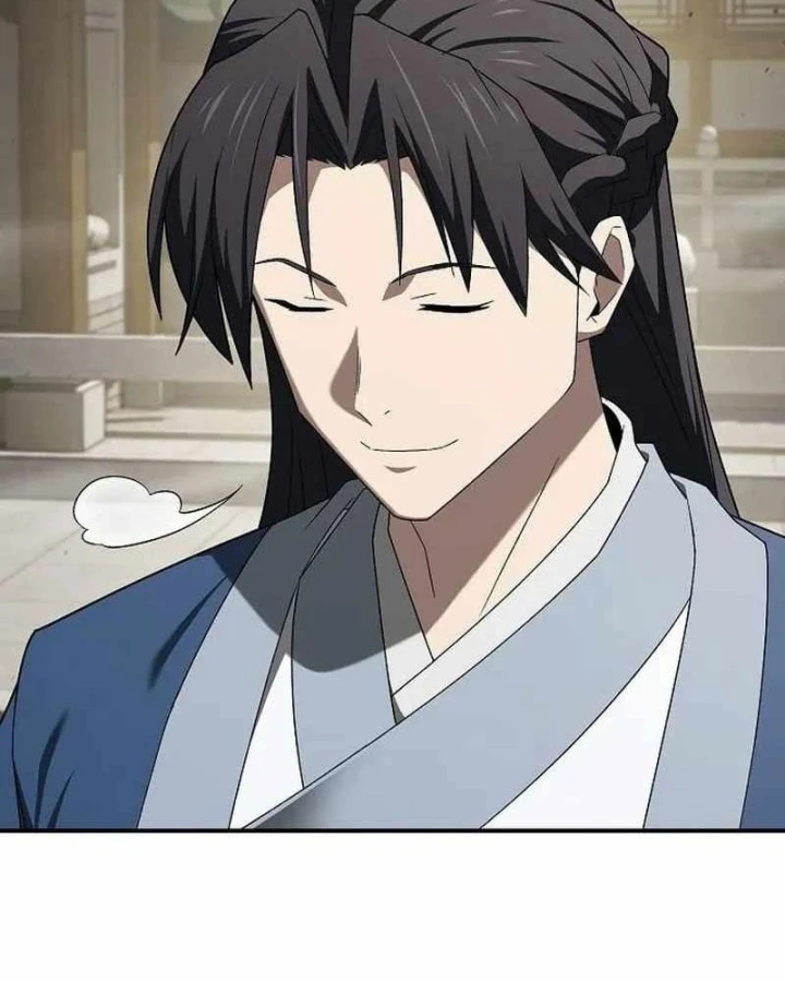Võ Thần Nạp Tiền Chapter 20 - 68