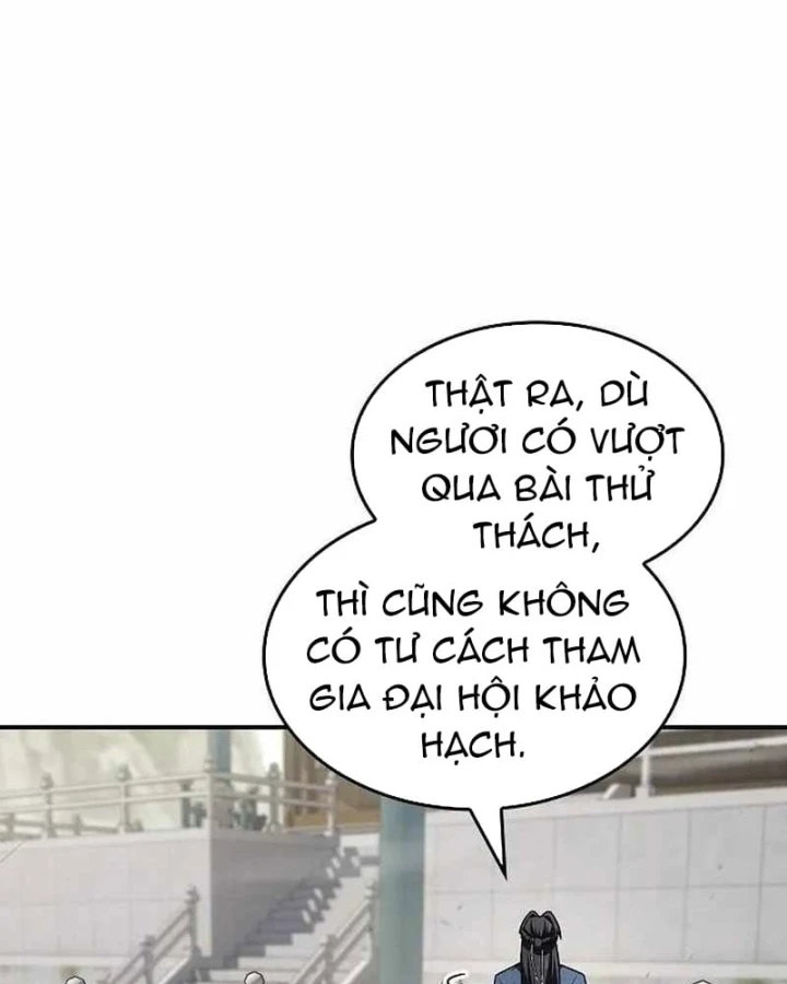 Võ Thần Nạp Tiền Chapter 20 - 69