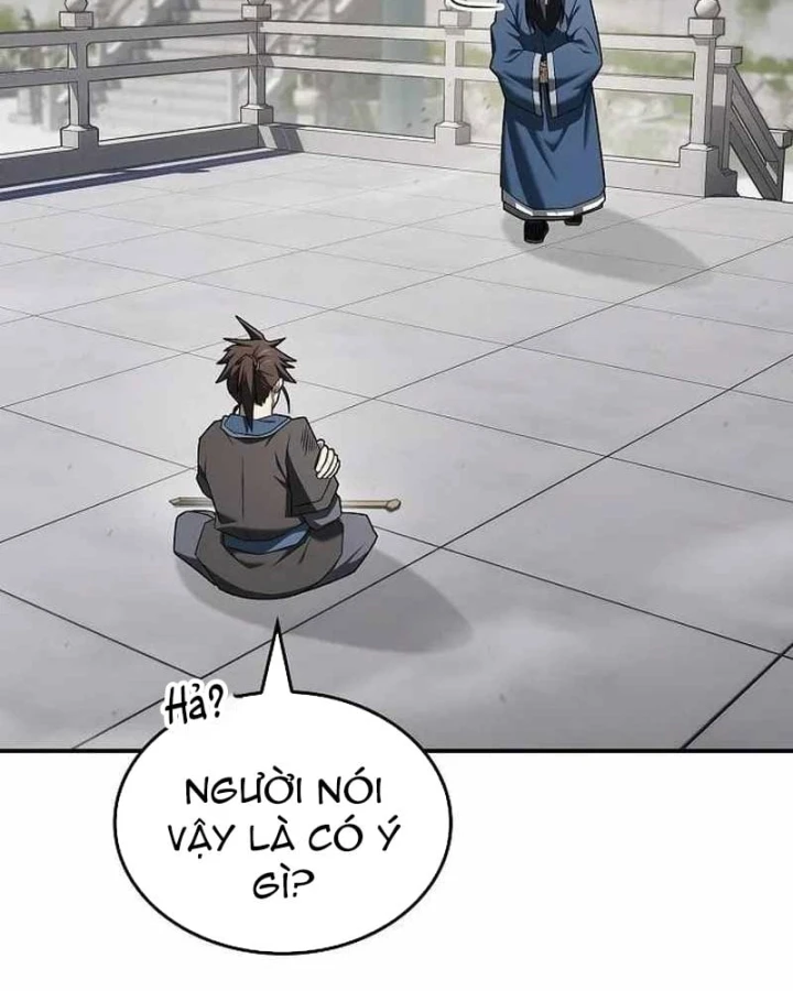 Võ Thần Nạp Tiền Chapter 20 - 70