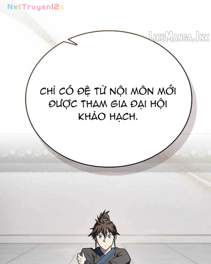 Võ Thần Nạp Tiền Chapter 20 - 74