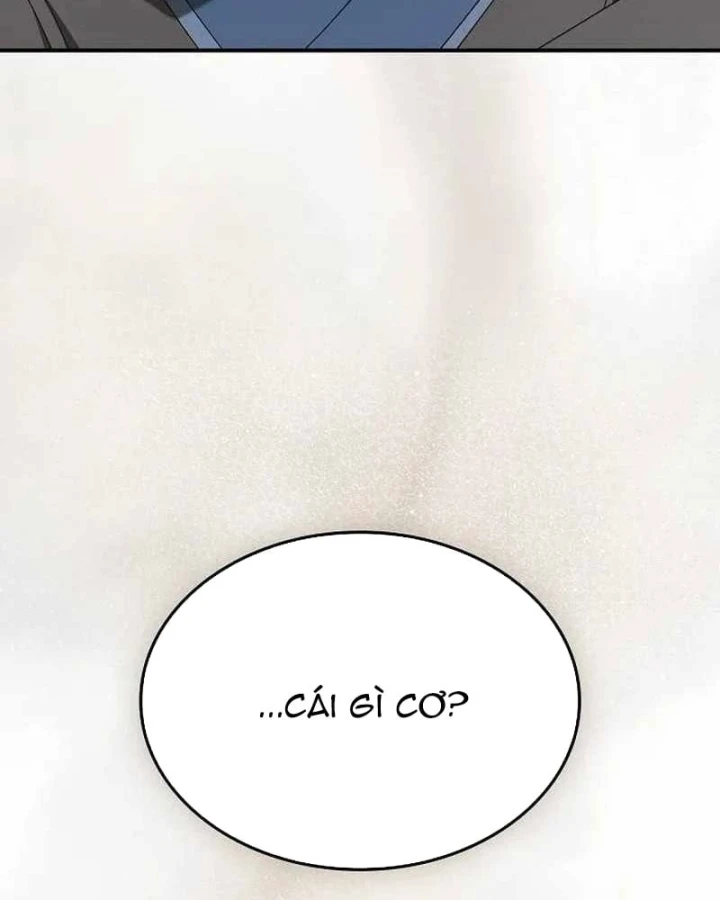 Võ Thần Nạp Tiền Chapter 20 - 77