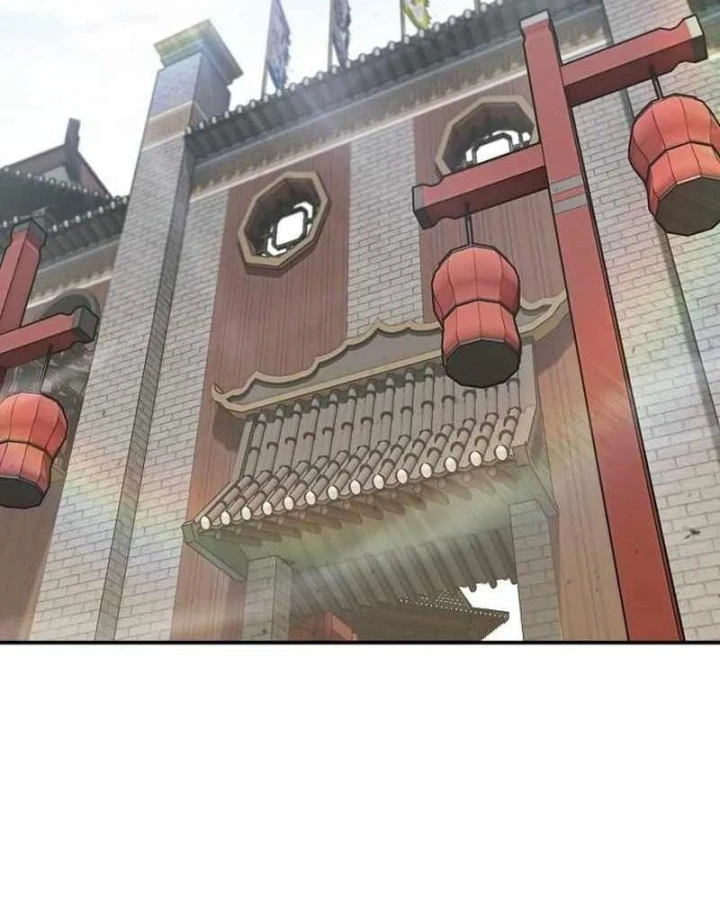 Võ Thần Nạp Tiền Chapter 20 - 80