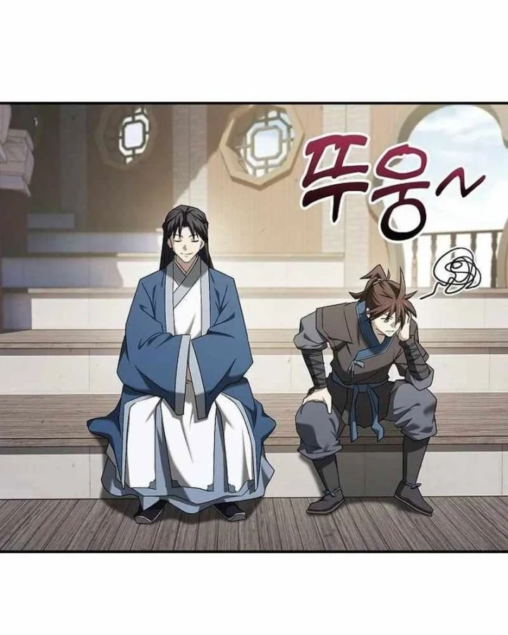 Võ Thần Nạp Tiền Chapter 20 - 81