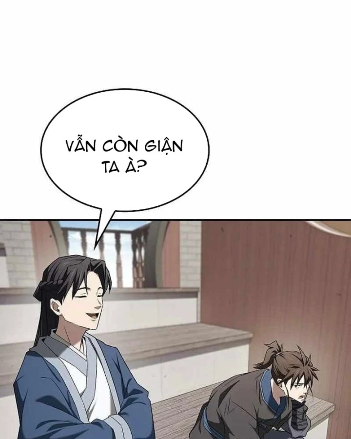 Võ Thần Nạp Tiền Chapter 20 - 82