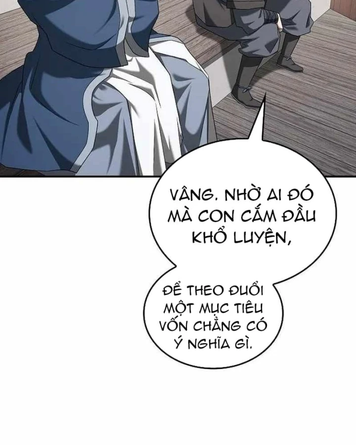 Võ Thần Nạp Tiền Chapter 20 - 83