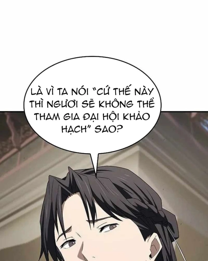 Võ Thần Nạp Tiền Chapter 20 - 84