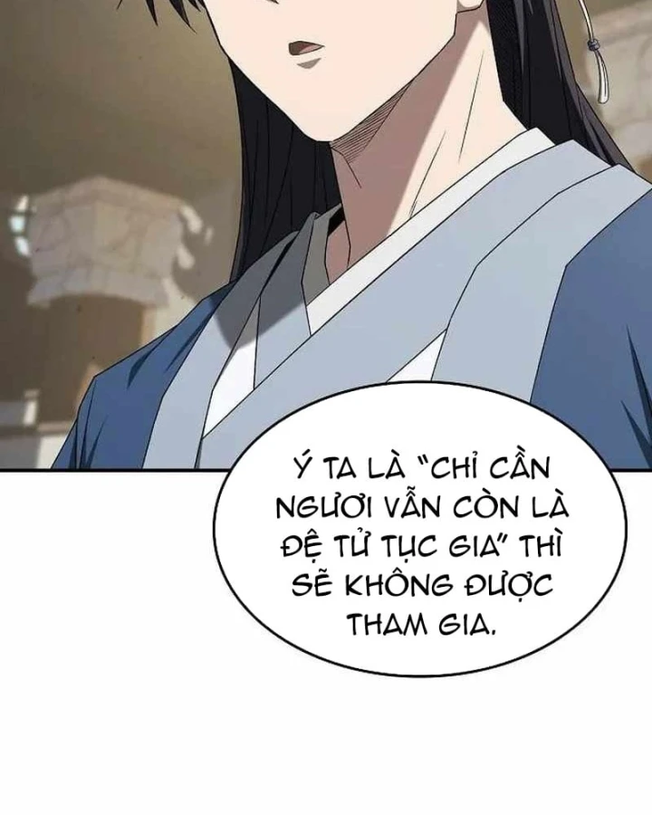 Võ Thần Nạp Tiền Chapter 20 - 85