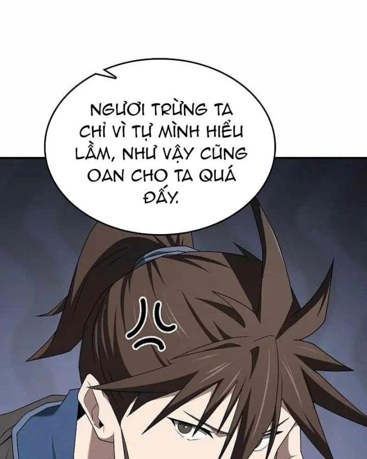 Võ Thần Nạp Tiền Chapter 20 - 86
