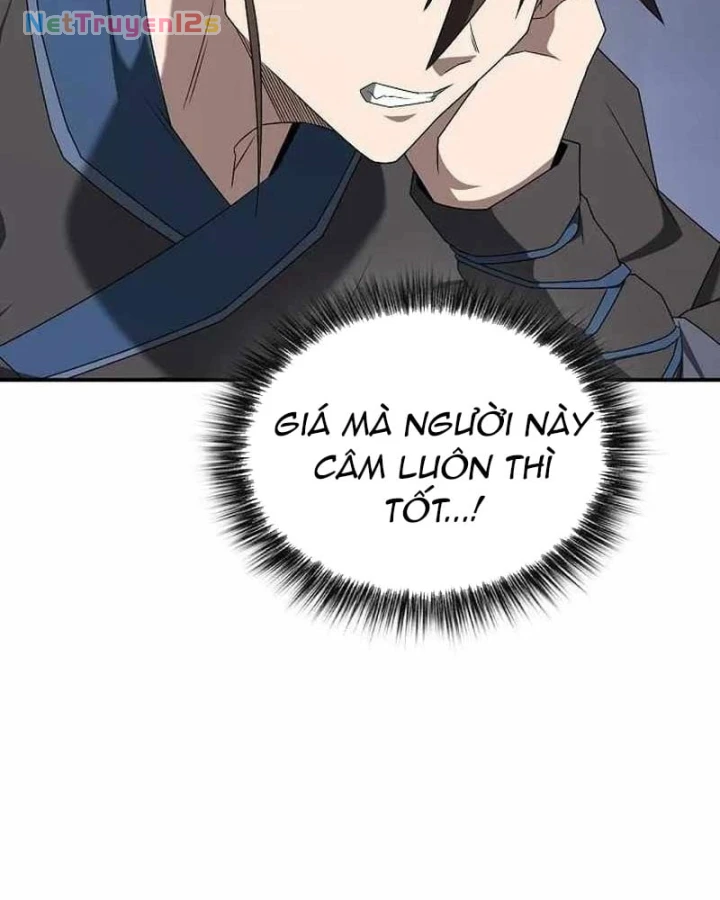 Võ Thần Nạp Tiền Chapter 20 - 87