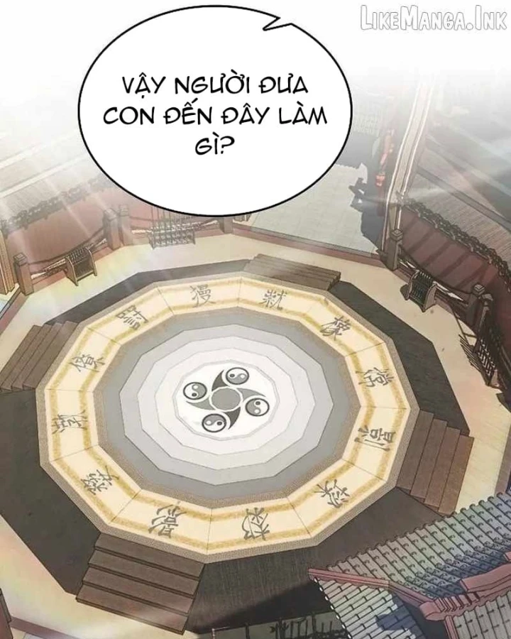 Võ Thần Nạp Tiền Chapter 20 - 89