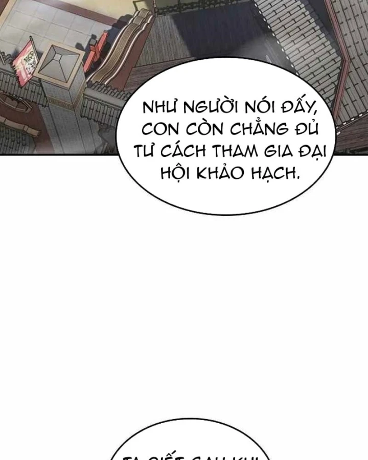 Võ Thần Nạp Tiền Chapter 20 - 90