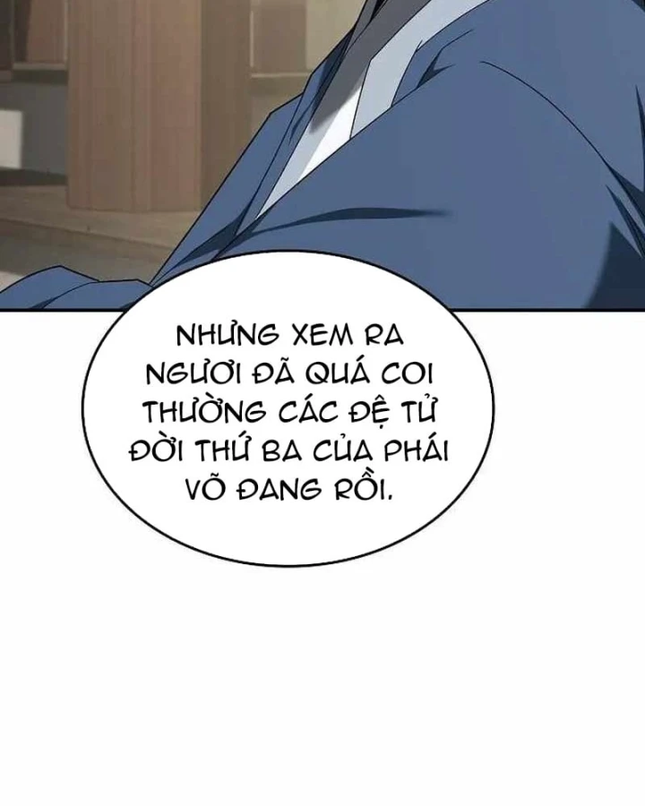 Võ Thần Nạp Tiền Chapter 20 - 92