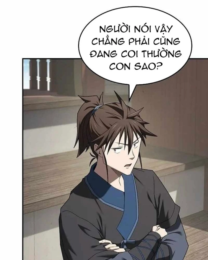 Võ Thần Nạp Tiền Chapter 20 - 93