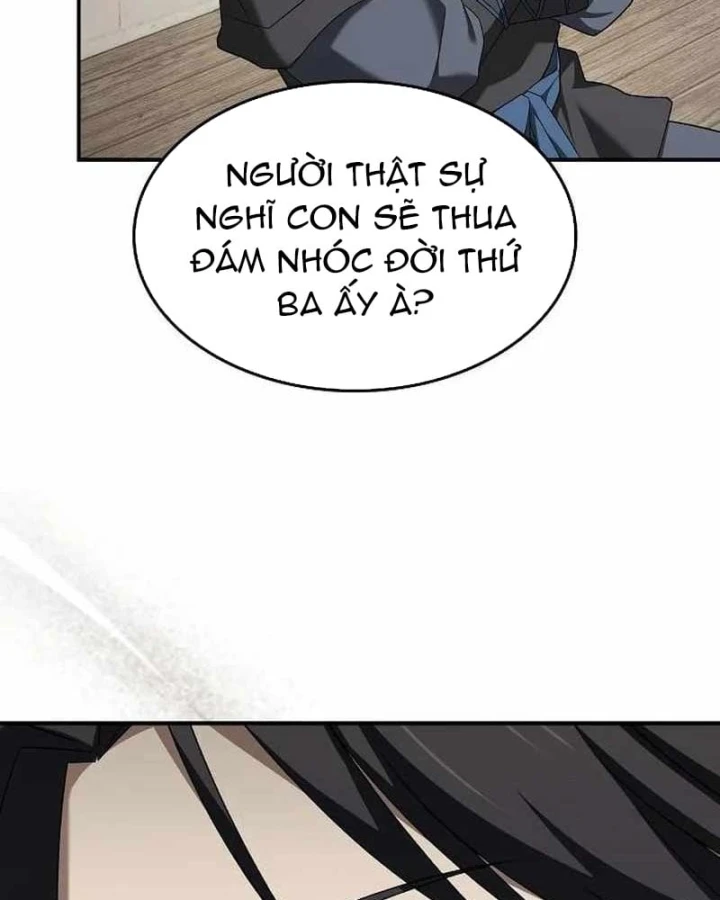 Võ Thần Nạp Tiền Chapter 20 - 94