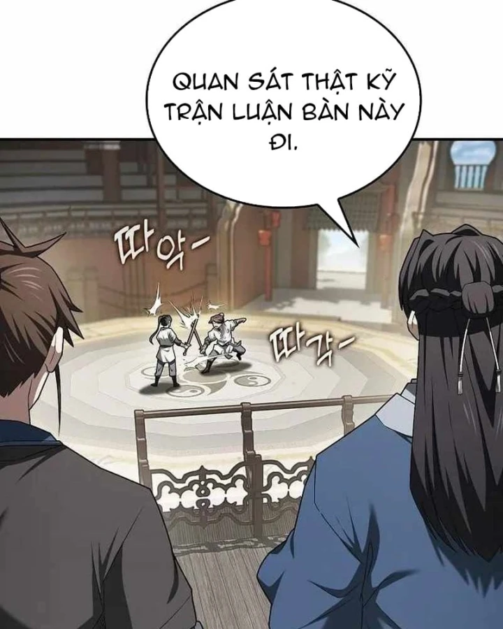Võ Thần Nạp Tiền Chapter 20 - 96