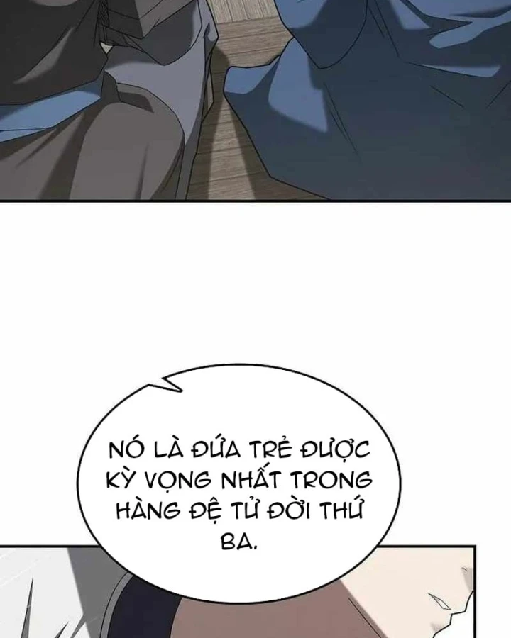 Võ Thần Nạp Tiền Chapter 20 - 97
